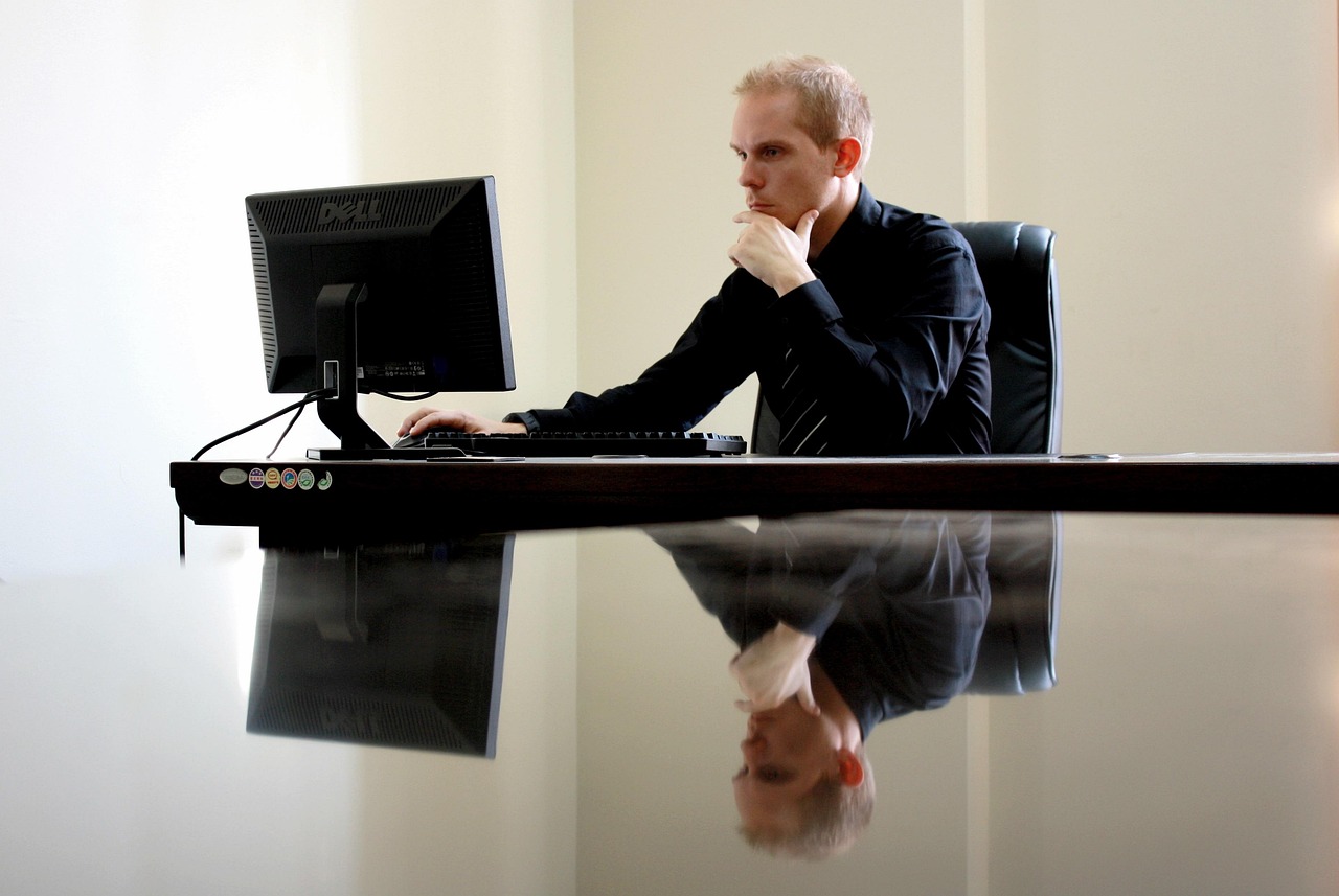 Professional legal services